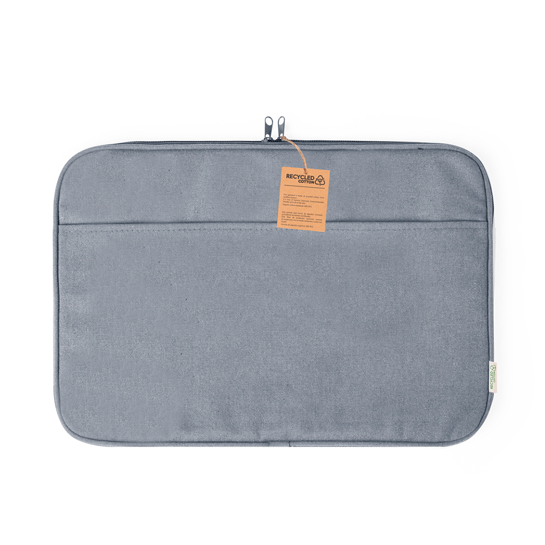 Pochette pour ordinateur portable Albarn - Castres-Gironde