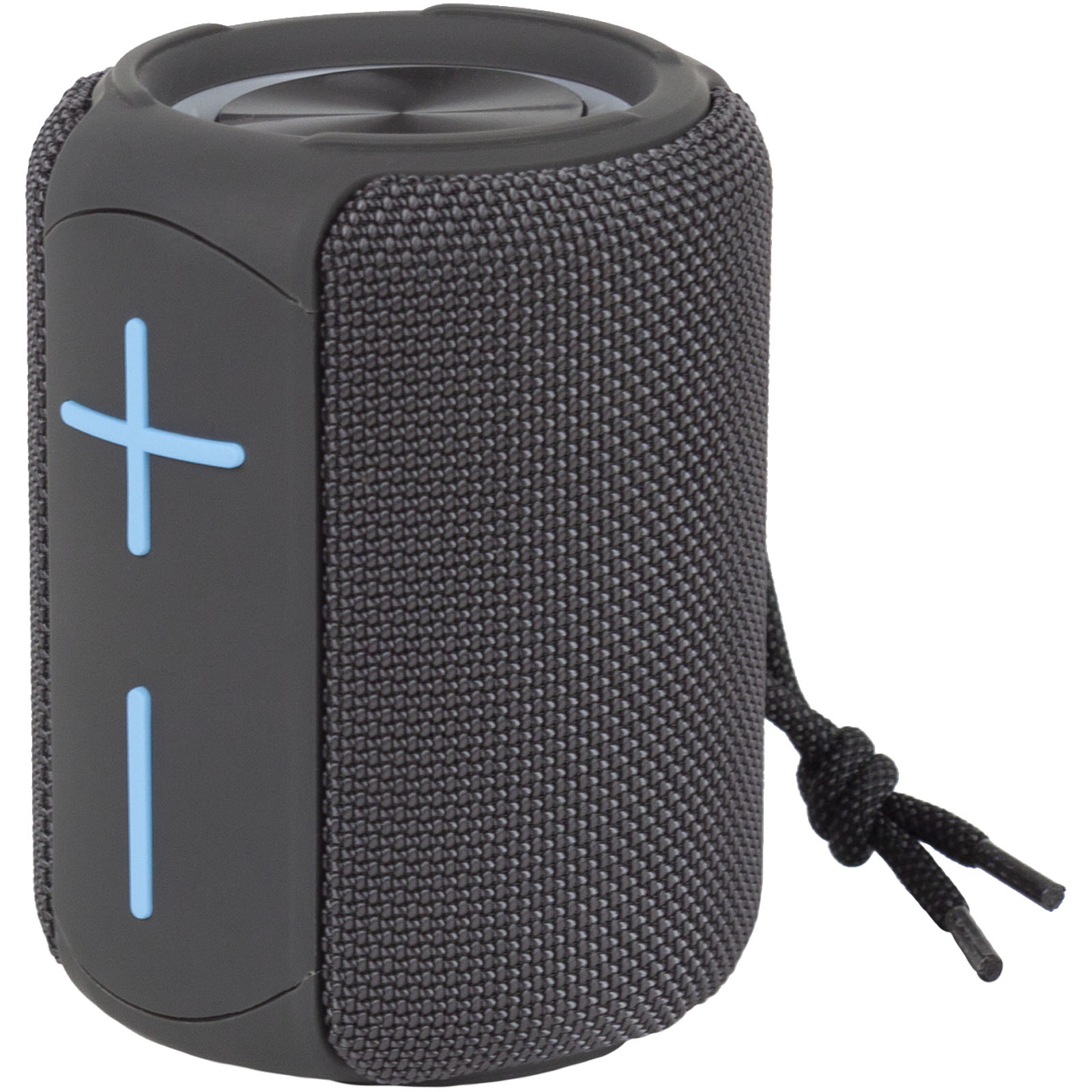 Haut-parleur Bluetooth BeatBox 6W - Voegtlinshoffen