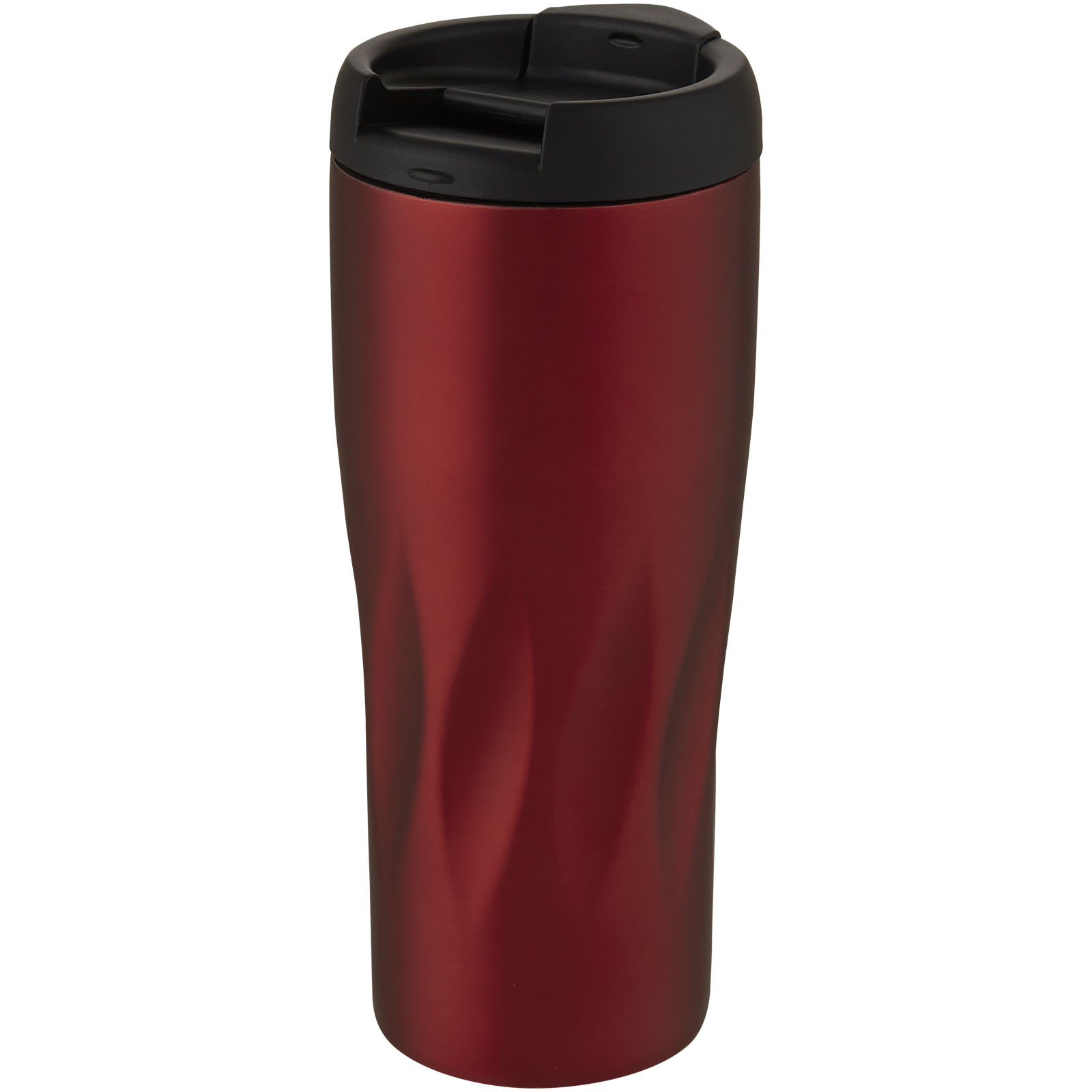 Géo 450 ml tumbler en cuivre isolé sous vide - Sainte-Colome