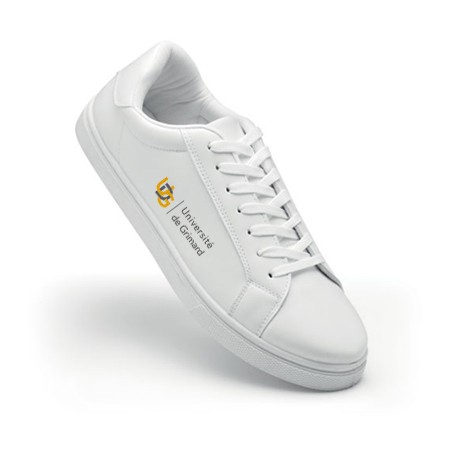 Baskets-LightStride.jpg - Zaprinta France