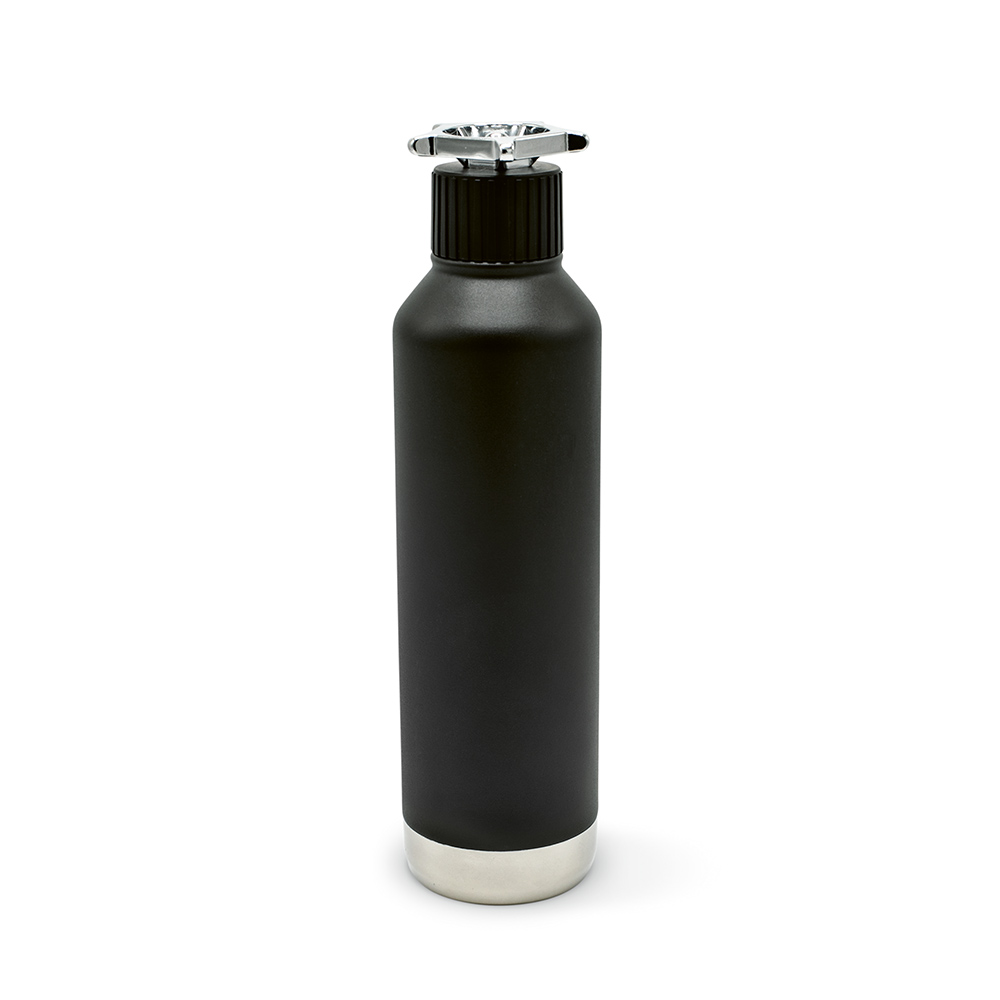 Bouteille Éco-Inox 780 ml - Cadalen - Zaprinta France