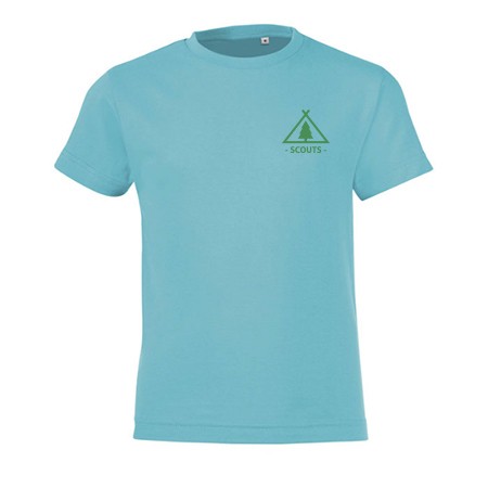 children-clothing.jpg - Zaprinta France