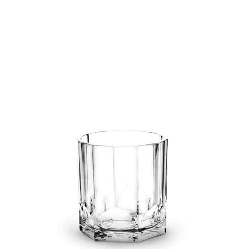 Verre à digestif personnalisé 350ml - Tage