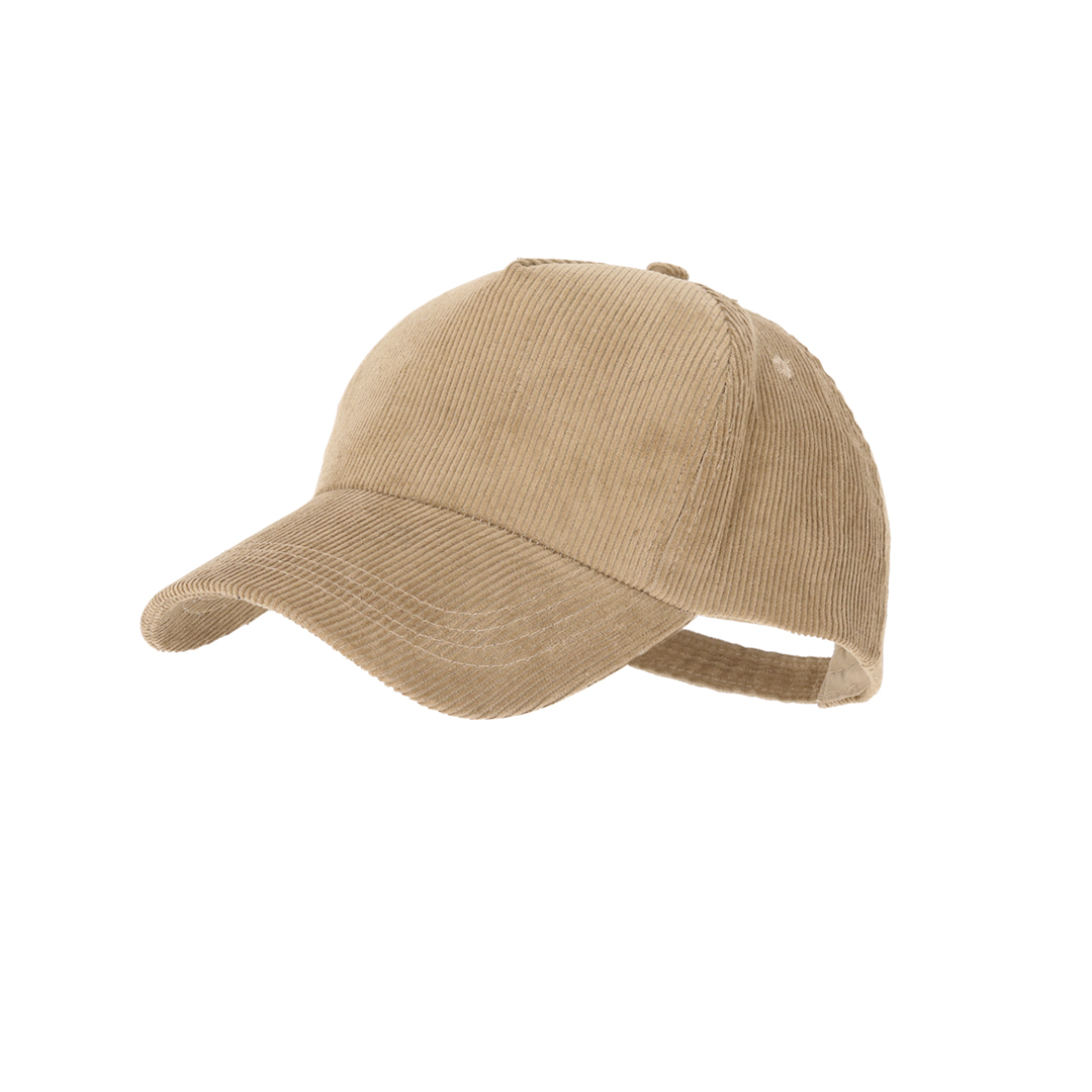 Casquette Durable - Hodenc-en-Bray