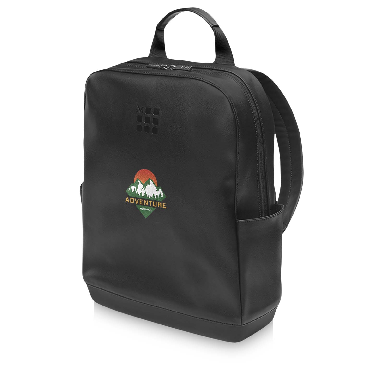 Sac à Dos Classique Moleskine - Ageville