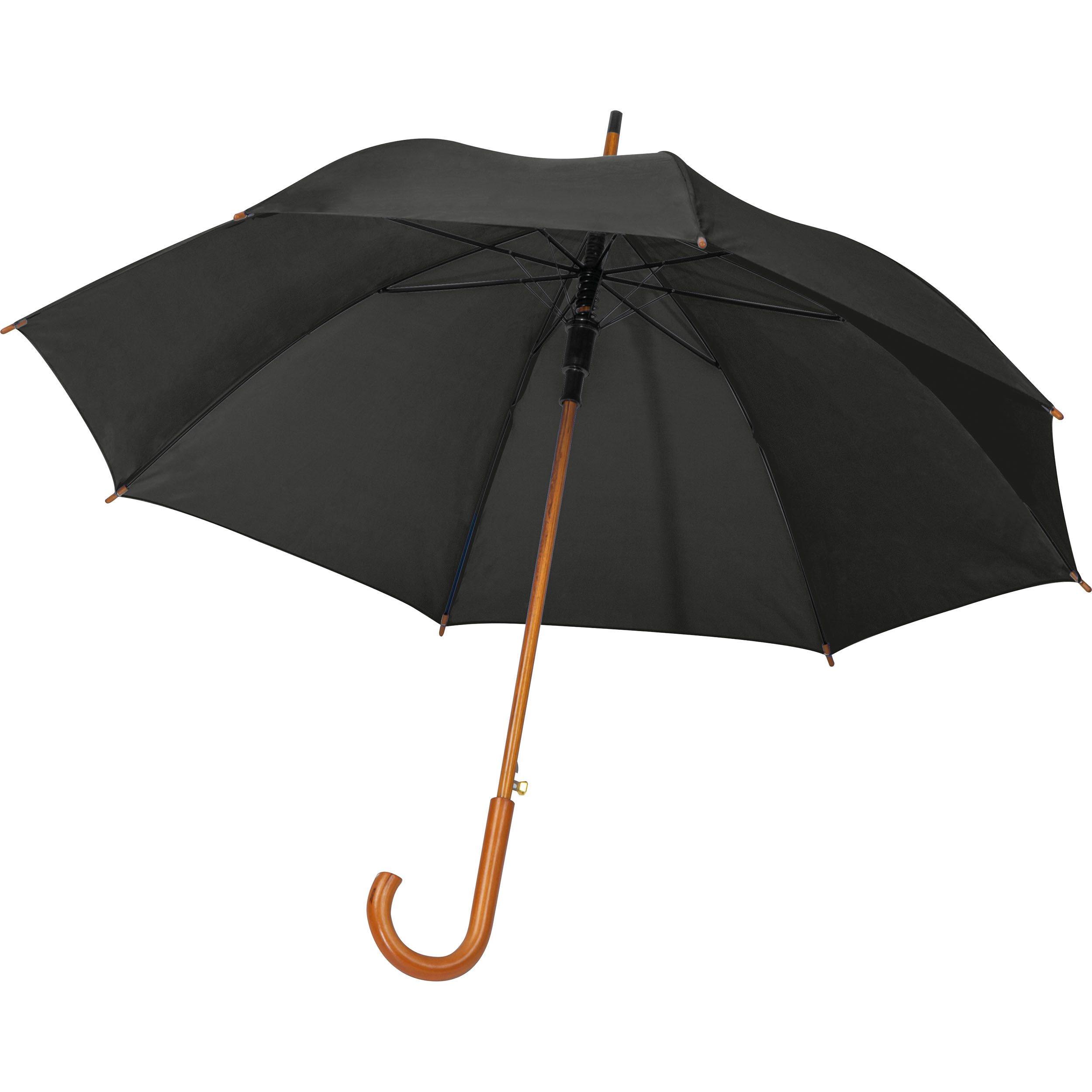 Parapluie EcoShield - Farschviller