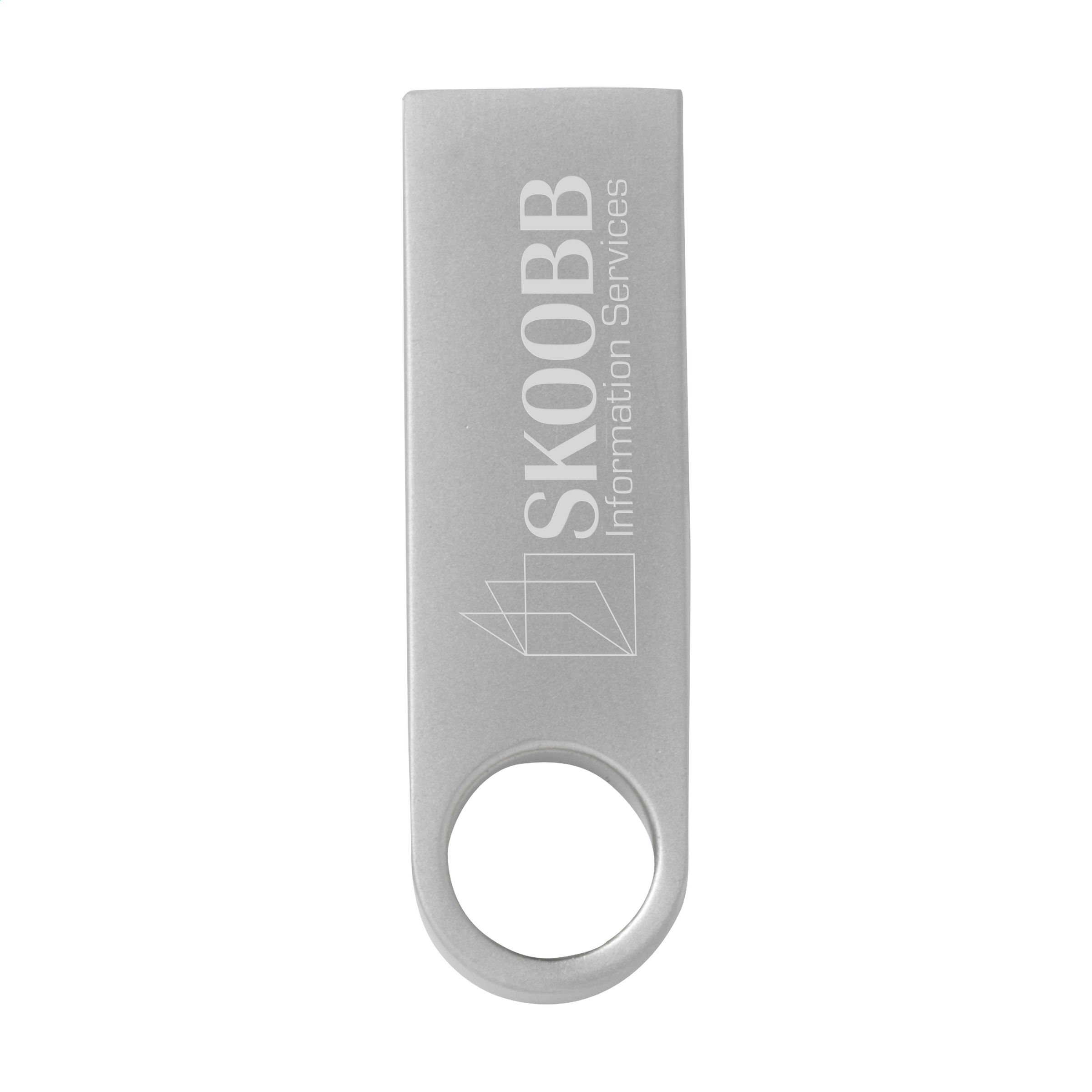 USB SilverSteel - Saint-Savin-sur-Gartempe - Zaprinta France