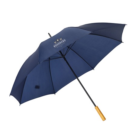 standard-umbrellas.jpg standard-umbrellas.jpg