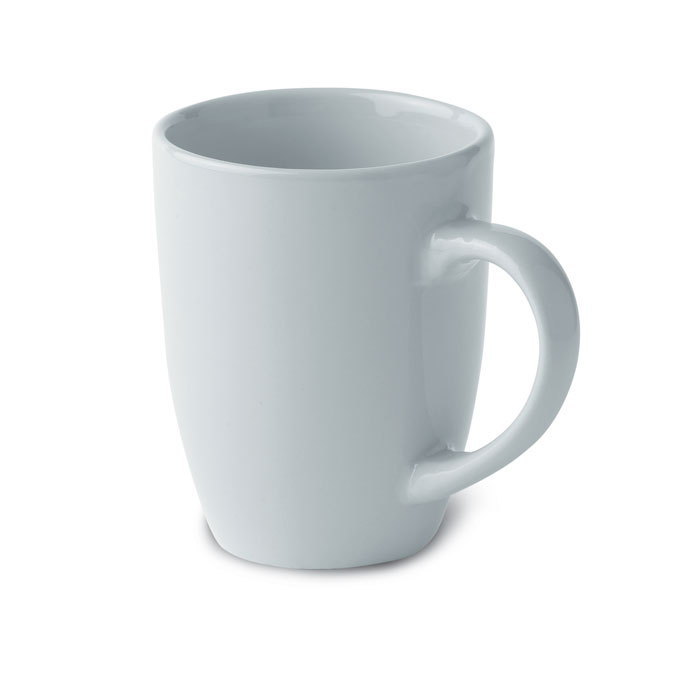 Tasse en céramique 300ml - Meuvaines