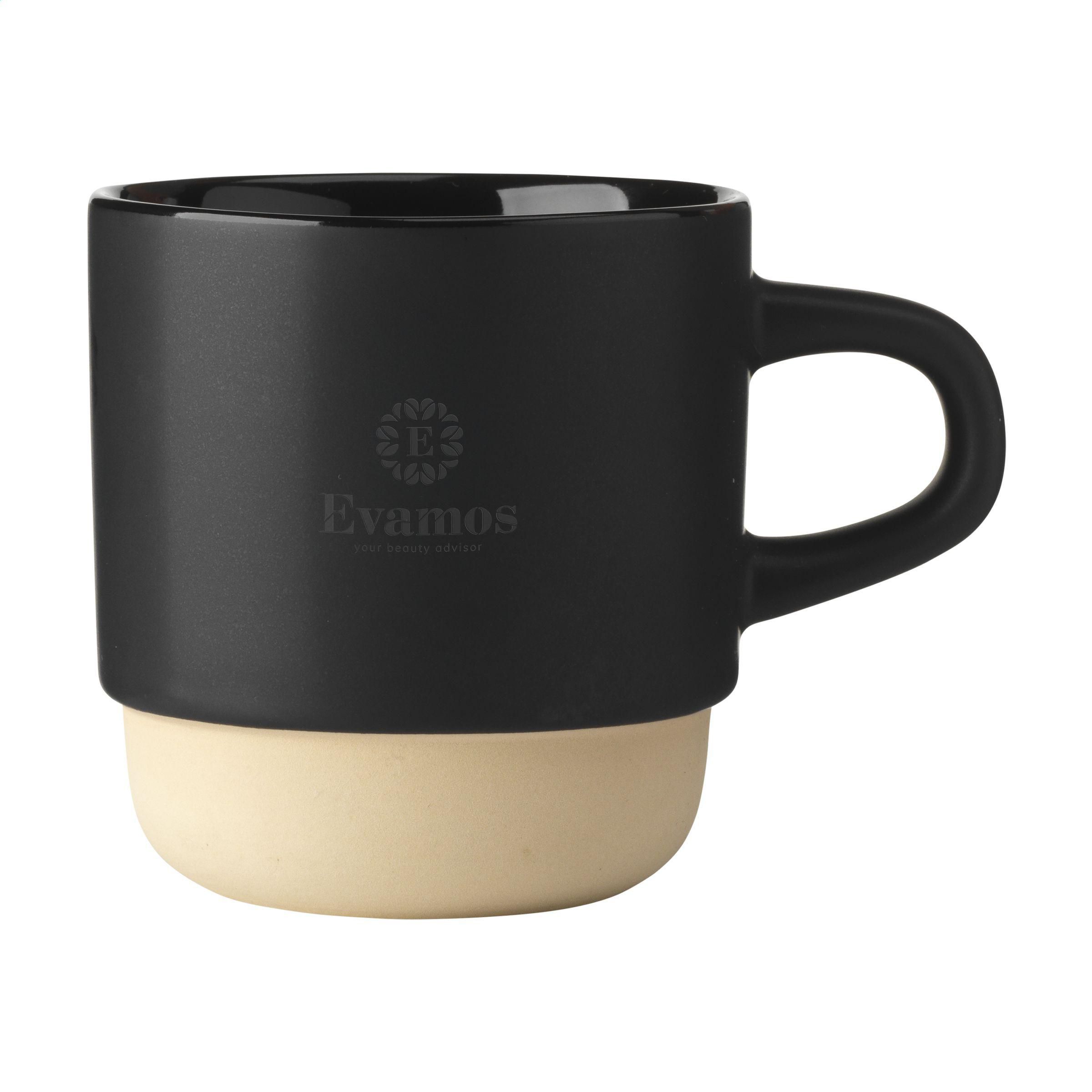 Mug Vivaldi