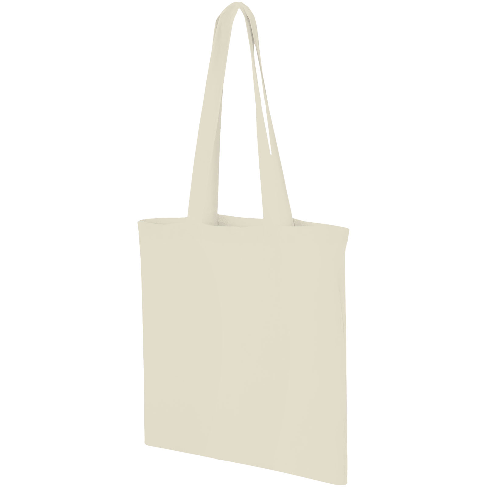 Sac de cabas Événementiel en coton - Yerres