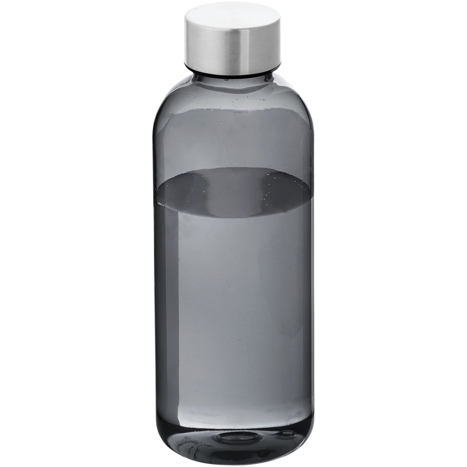 Bouteille d'eau de source 600ml - Châteauvieux 