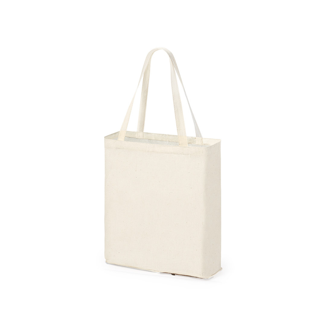 Sac Pliable NatureLine - Sainte-Eulalie