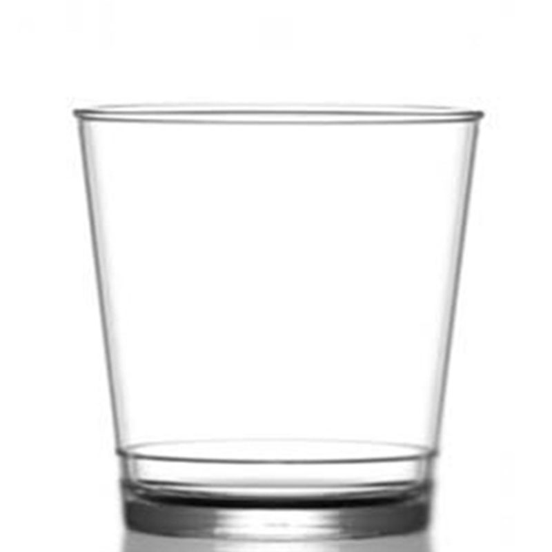 Verre à digestif personnalisable 260ml - Moraine