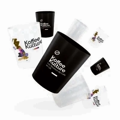 Gobelets & verres personnalisés - | Zaprinta France Gobelets & verres personnalisés - | Zaprinta France