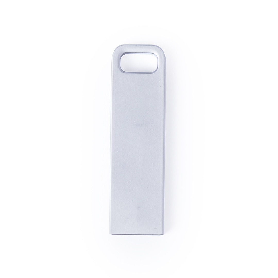 Mémoire USB Ditop 16GB - Sainte-Radegonde - Zaprinta France