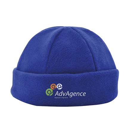 Fleece-hats.jpg - Zaprinta France