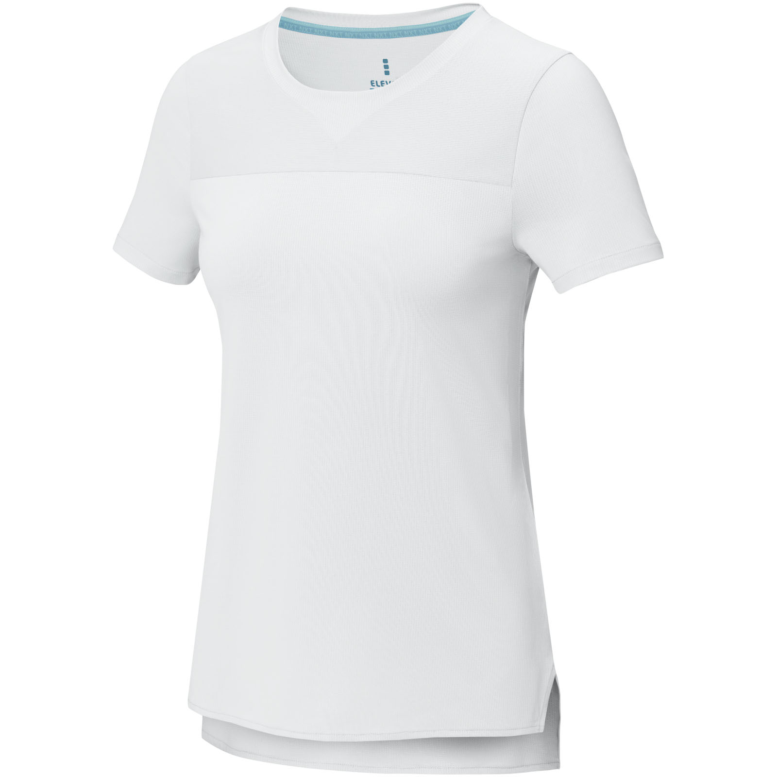 T-shirt CoolFit pour femmes EcoBlend