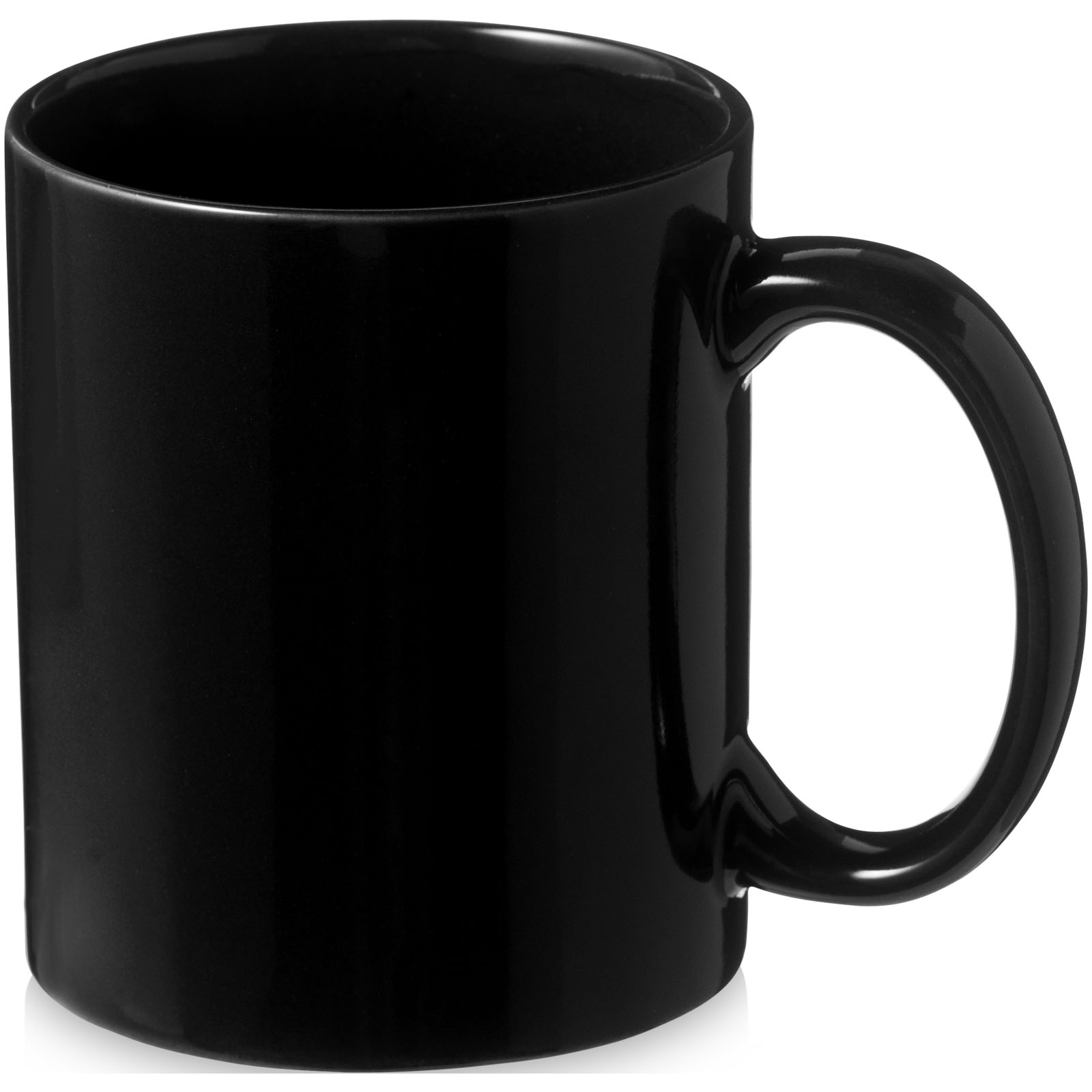 Mug en Céramique Santos 330ml - Volon