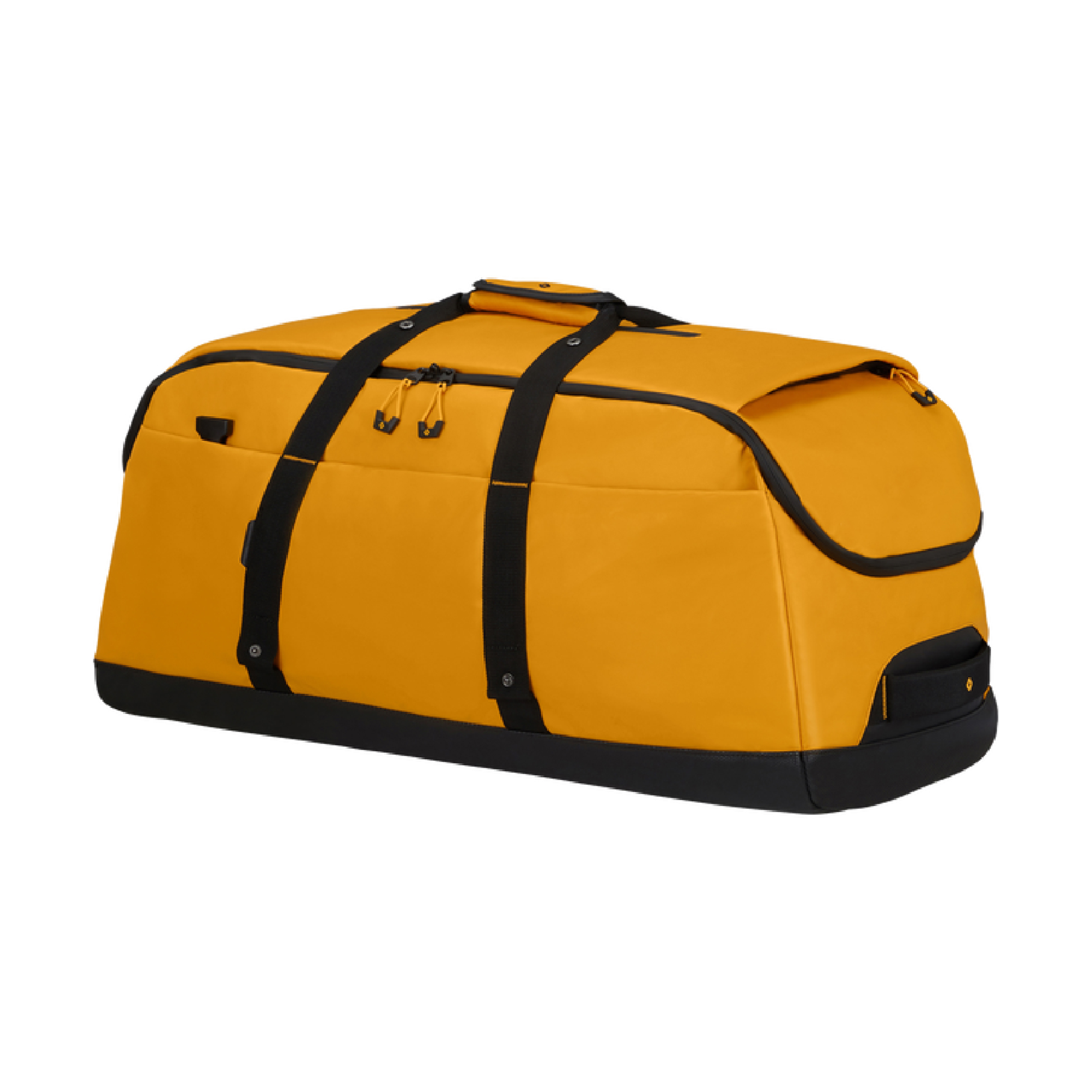 Samsonite Ecodiver Duffle L