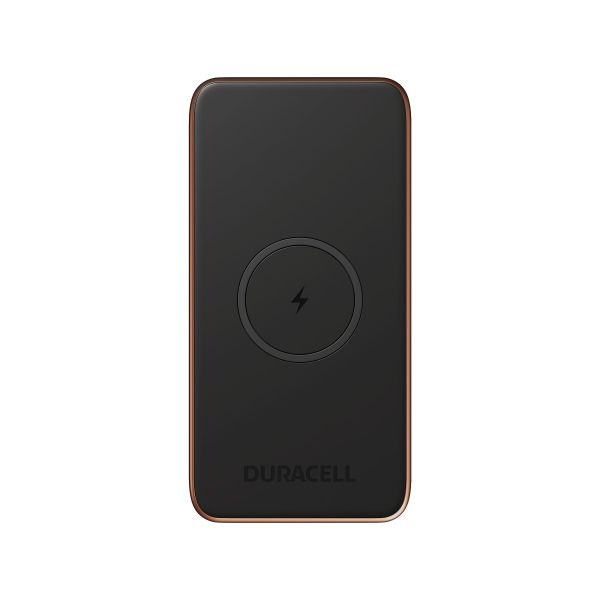 Duracell Powerbank Core 10