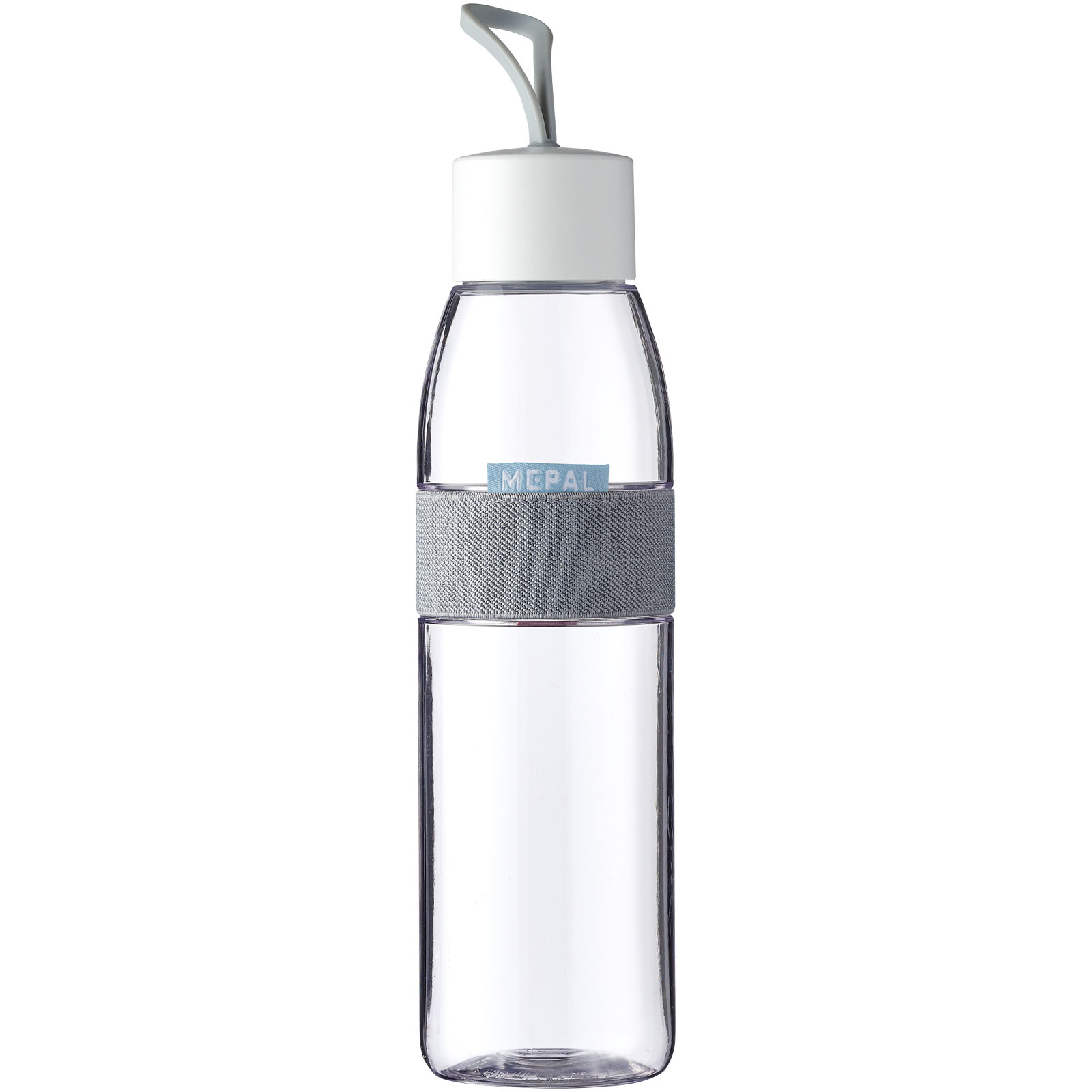 Bouteille d'eau EcoLoop 500ml - Zaprinta France