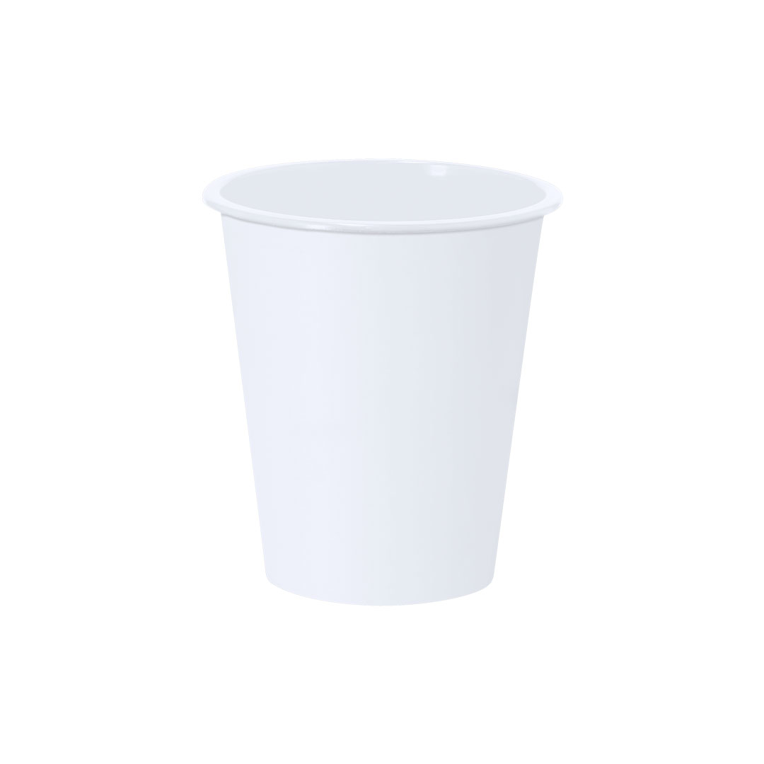 Tasse Givre 360 ml - Hombleux