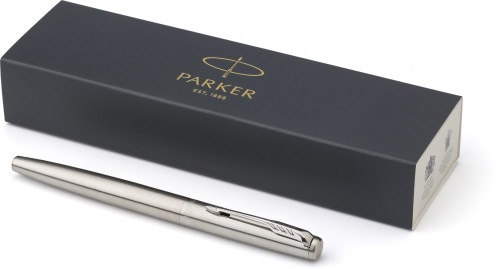 Stylo à plume Parker Jotter Core