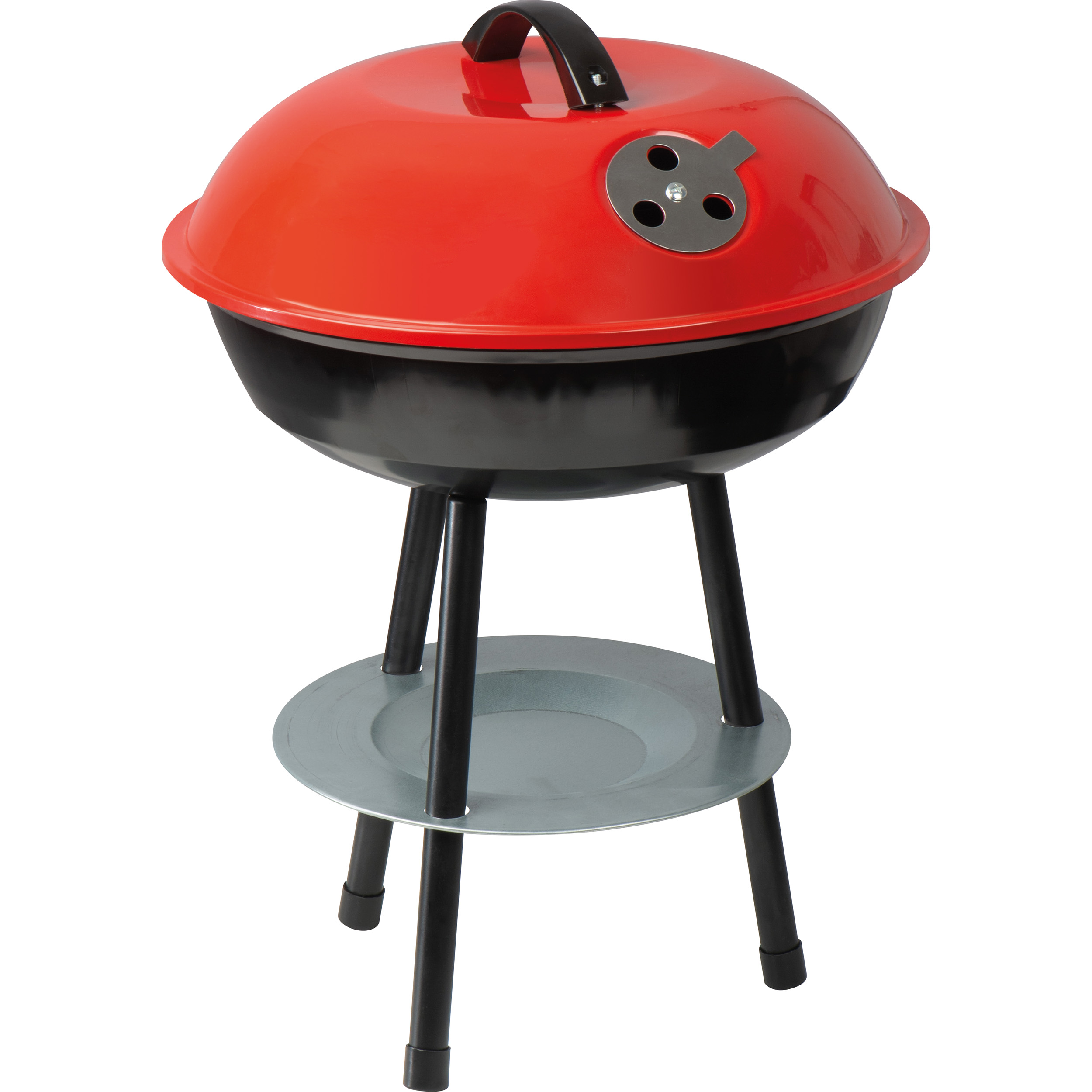 Grill Master Portable -