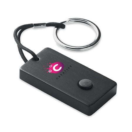 Key-Finder.jpg - Zaprinta France