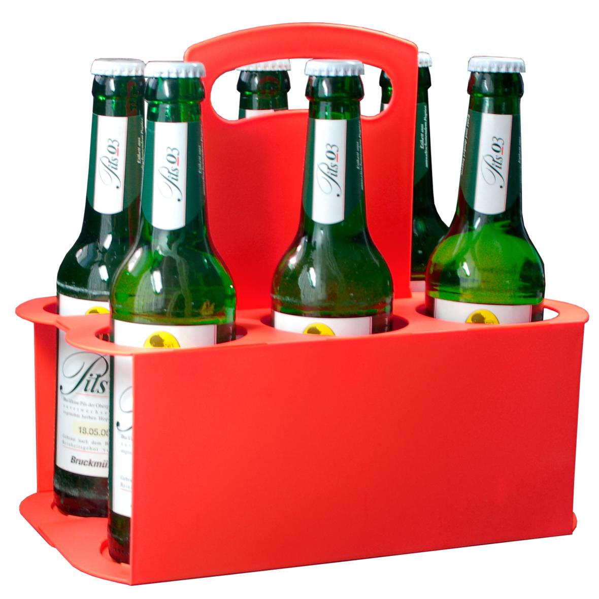 Porte-boisson pliable - Charavines