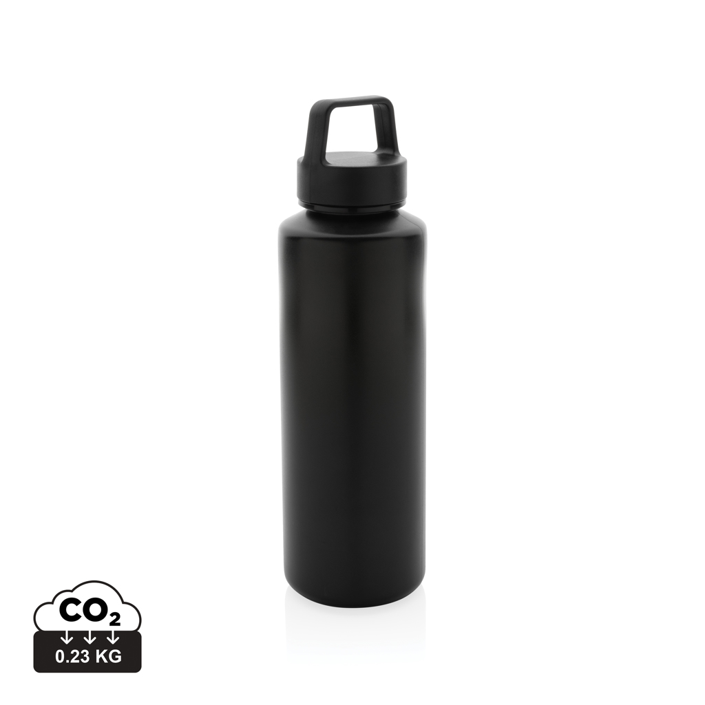 EcoTumbler 500ml - Saint-Pierre-de-Bressieux