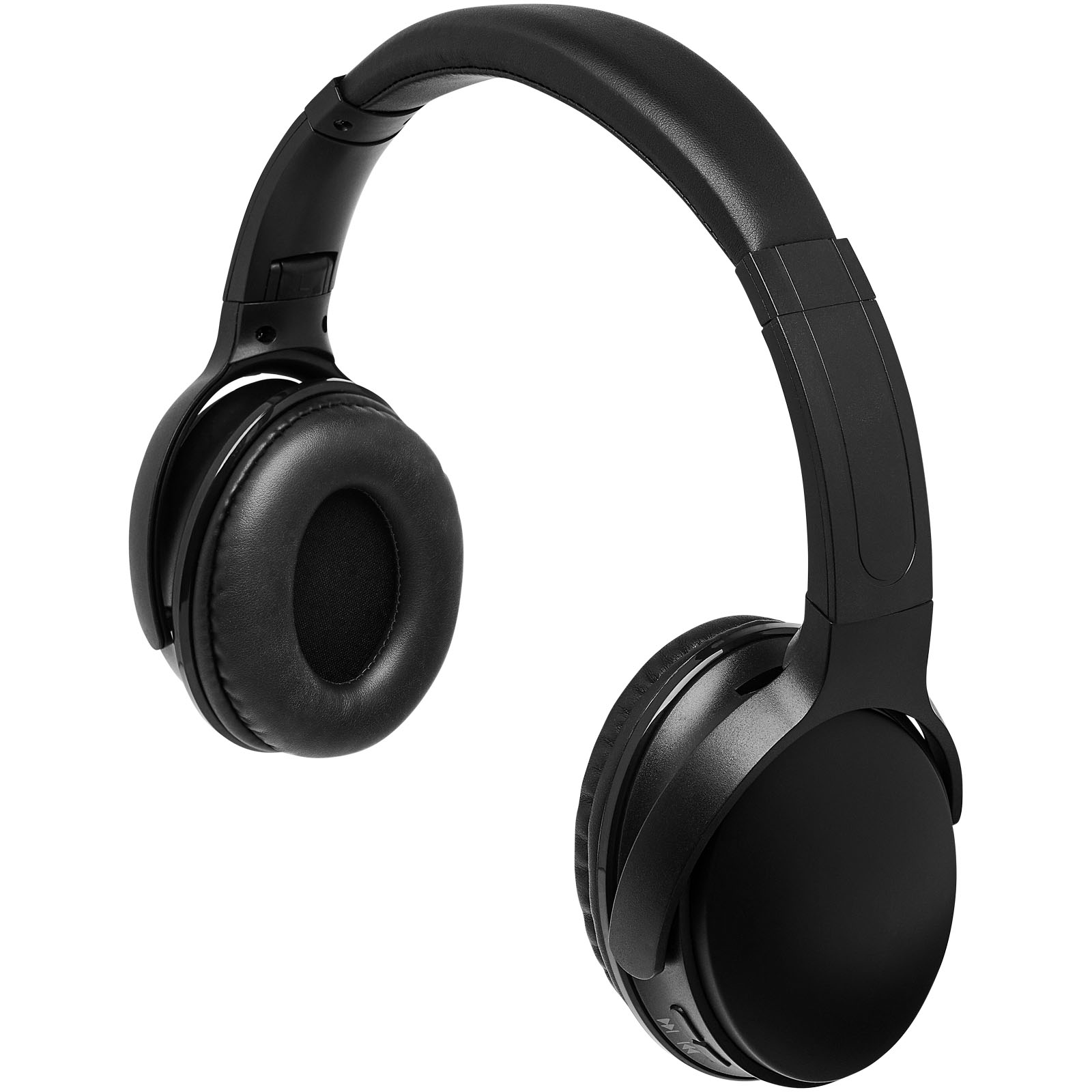 Casque Bluetooth® Lumineux Blaze - Saint-Tropez - Zaprinta France