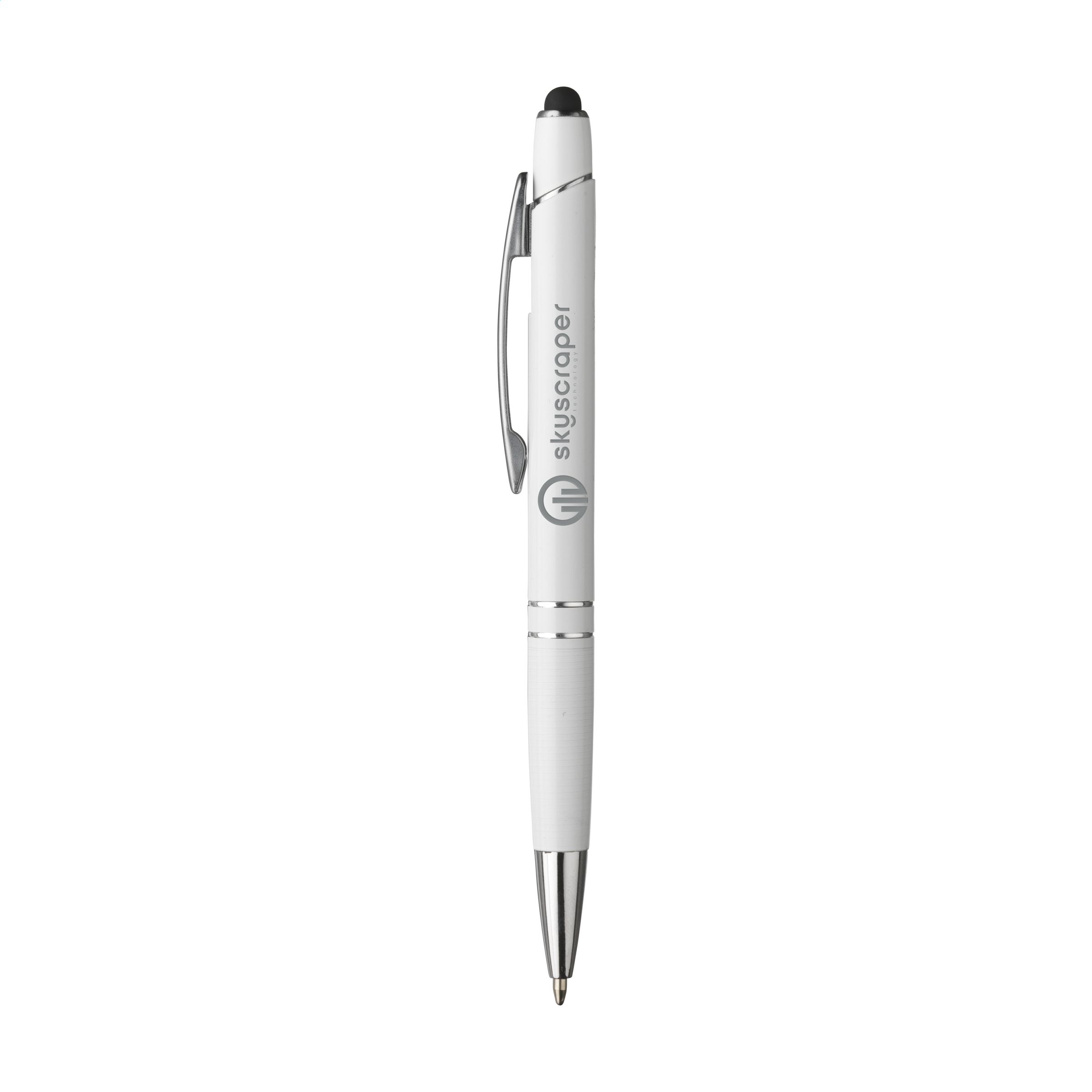 Stylo Tactile Elegance - Vendine