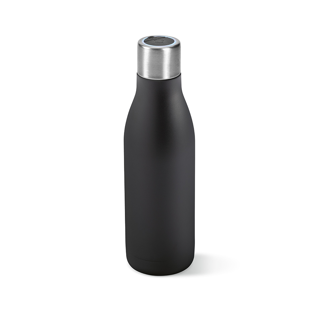 Bouteille Écologique UV Inox 550 ml - Romagnieu