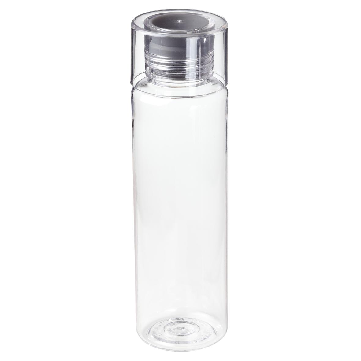 Bouteille ClearLite en Tritan 580ml