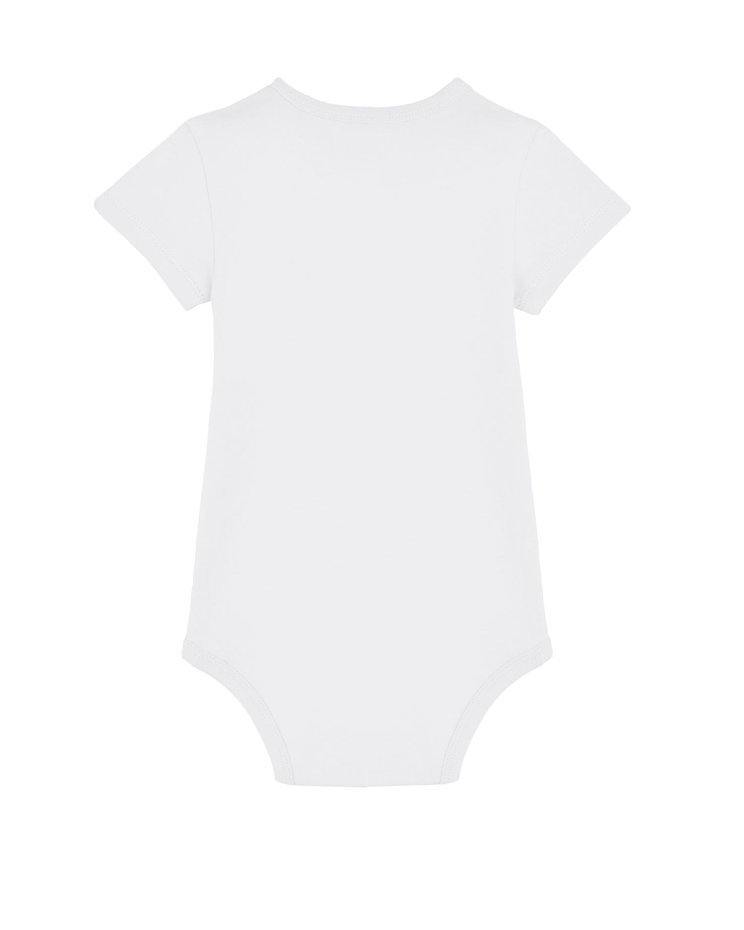 Bodysuit Mignon - Rouvray