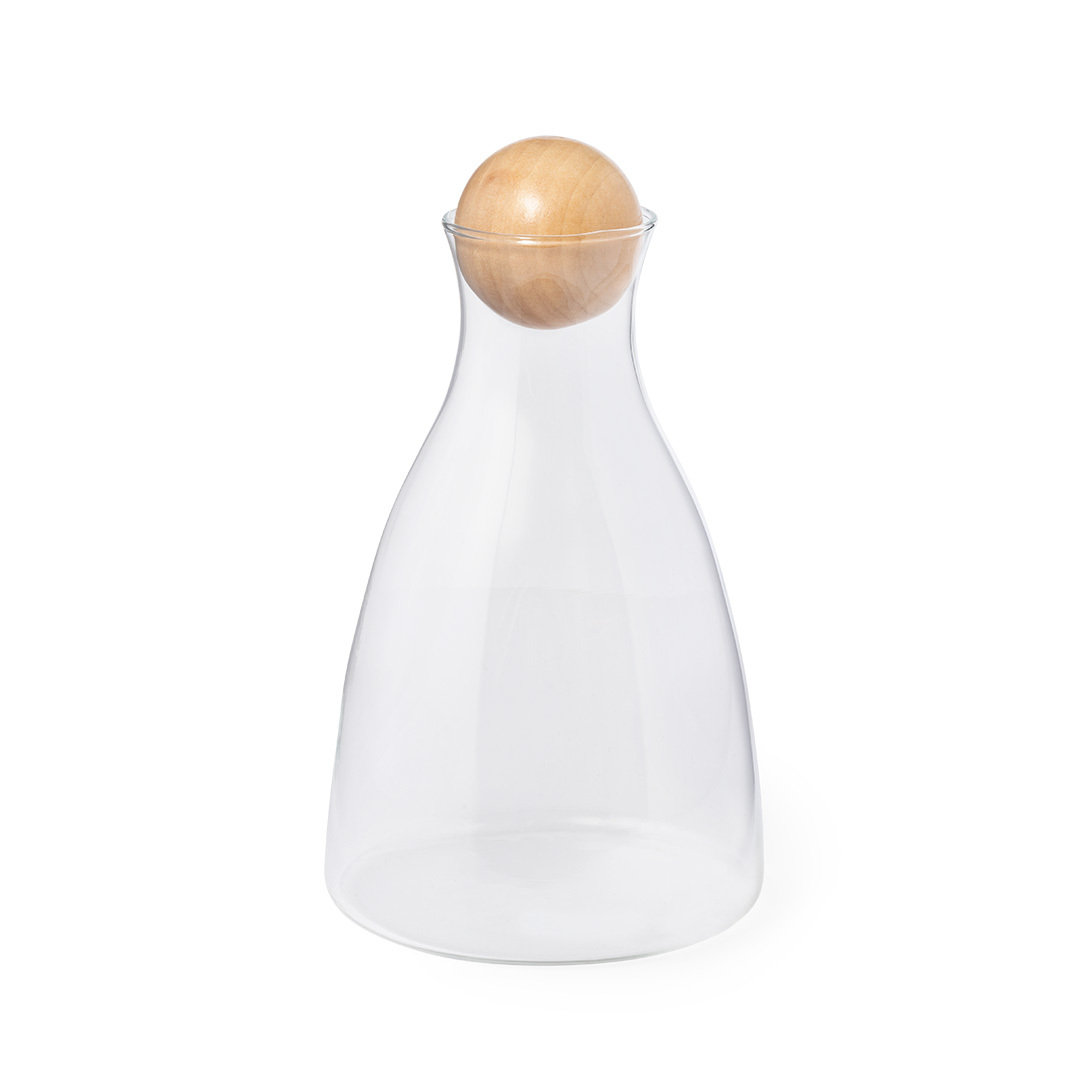 Carafe Exquise - La Roche-sur-Yon