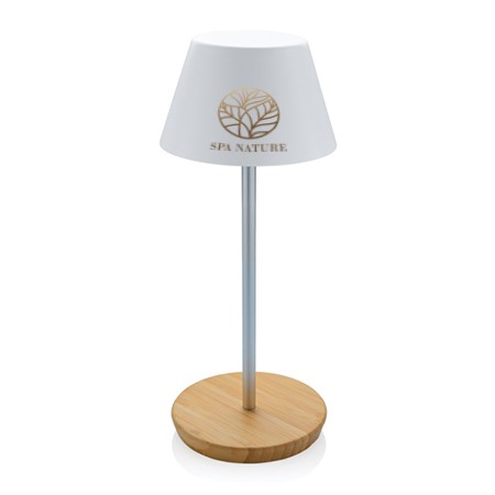 Lampe-de-Table.jpg - Zaprinta France