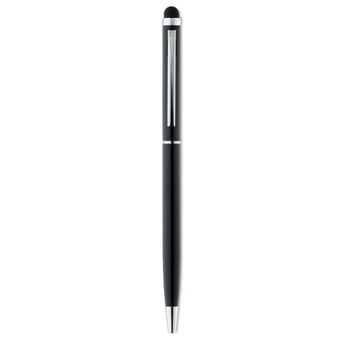 Stylo-stylet personnalisé - Soan