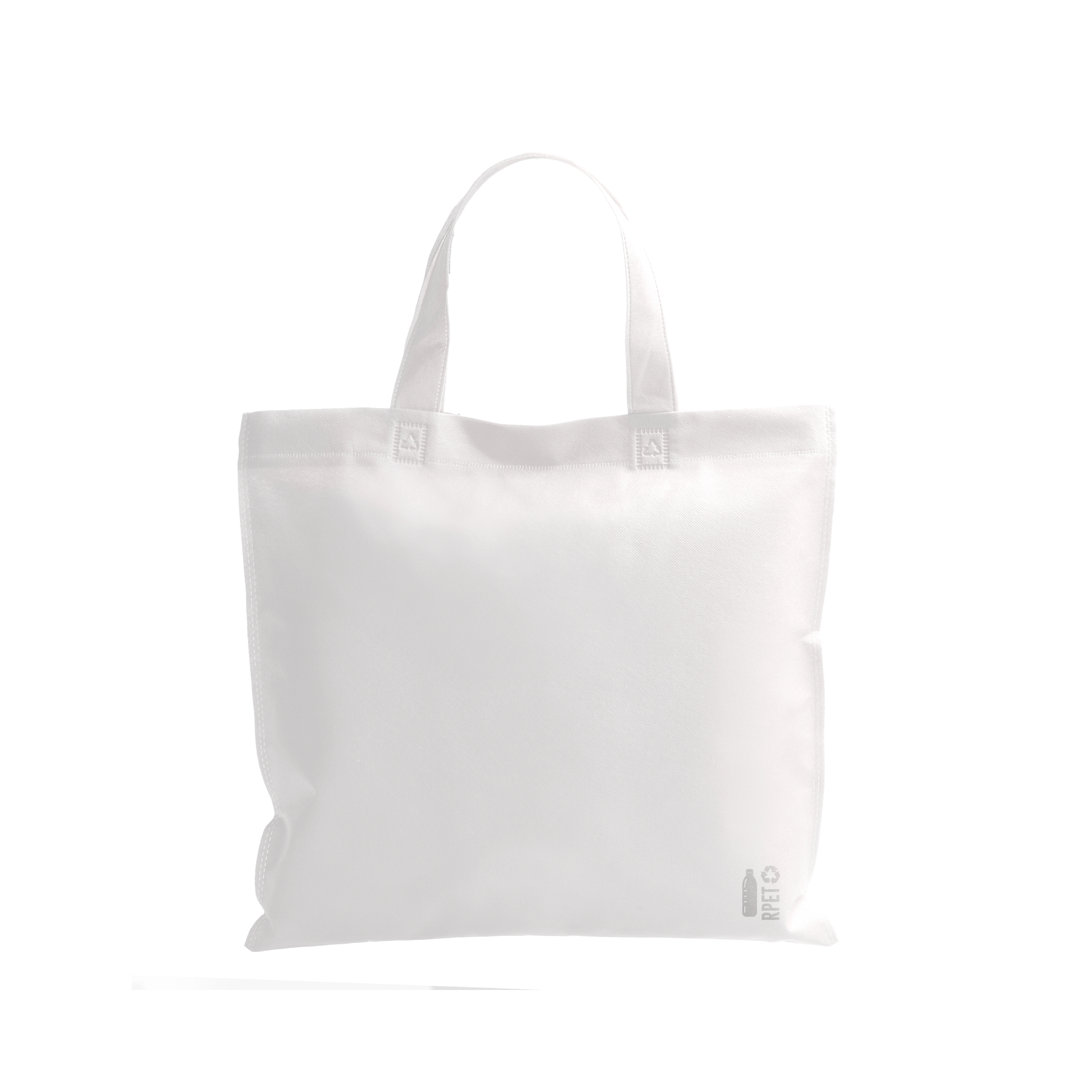 EcoTote - Bourron-Marlotte