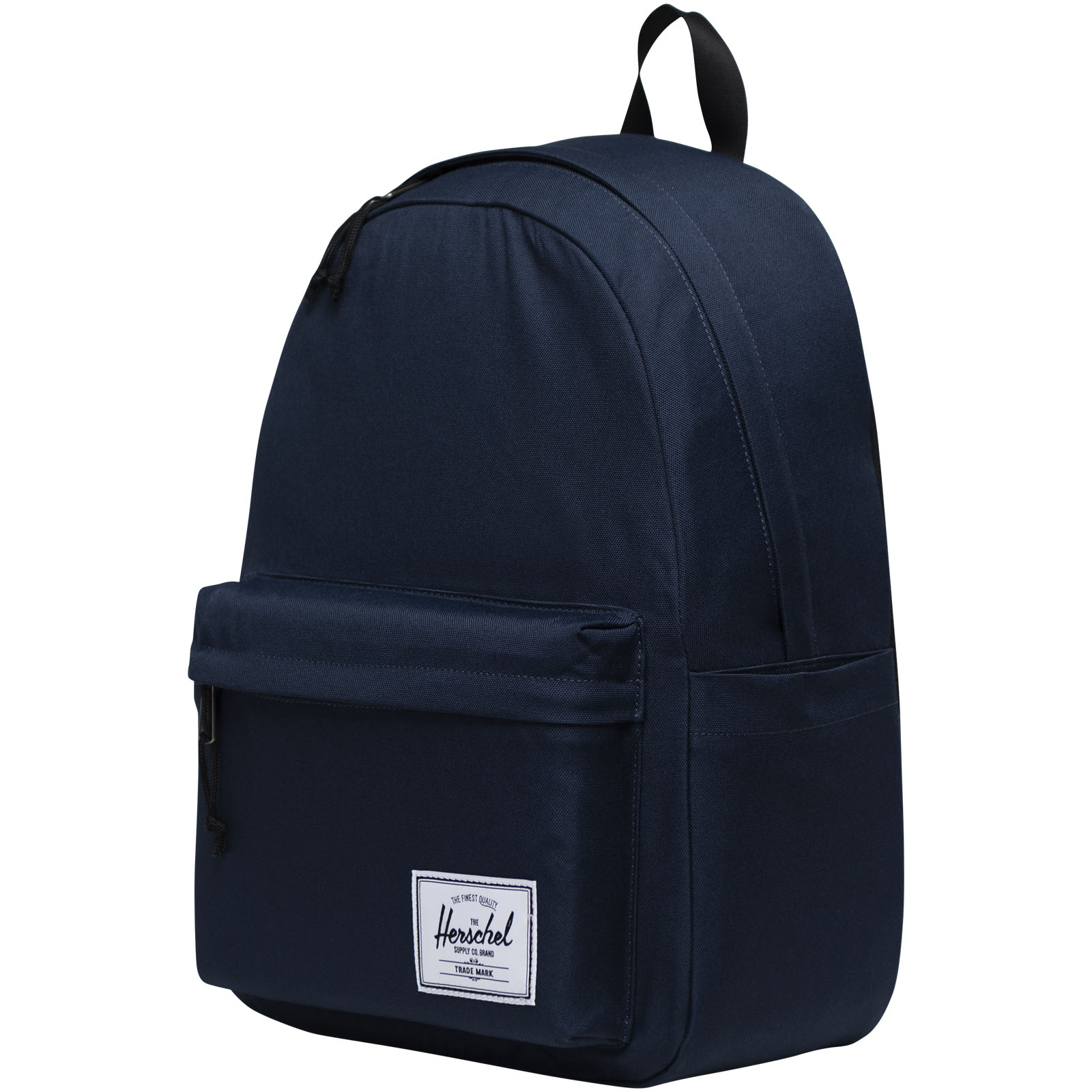 Sac à dos Herschel Classic™, recyclé, pour ordinateur portable, 26 L  - Zaprinta France