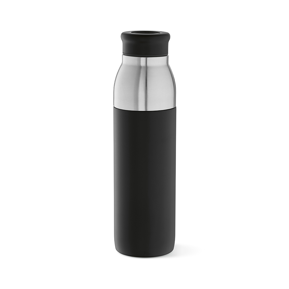 Bouteille Transformissante Éco-Inox 760 ml - Gouhelans