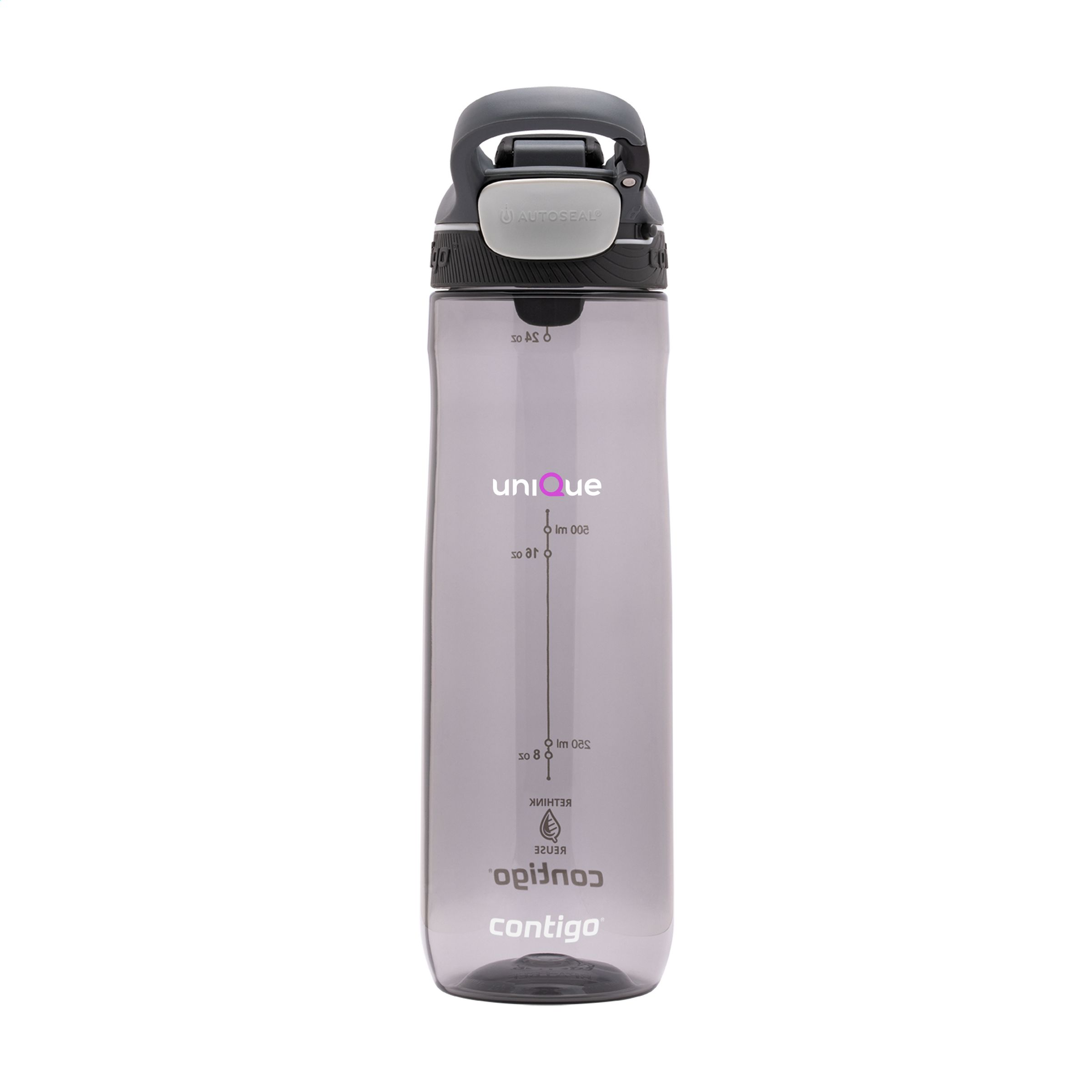 Contigo® Cortland Tritan™ Renouvelable d'Eastman 720 ml