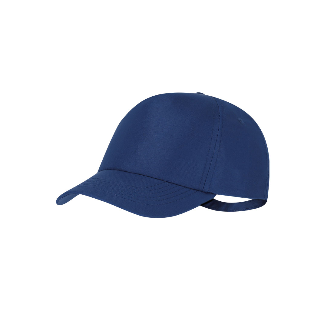 Casquette Éco-Sport - Trélazé