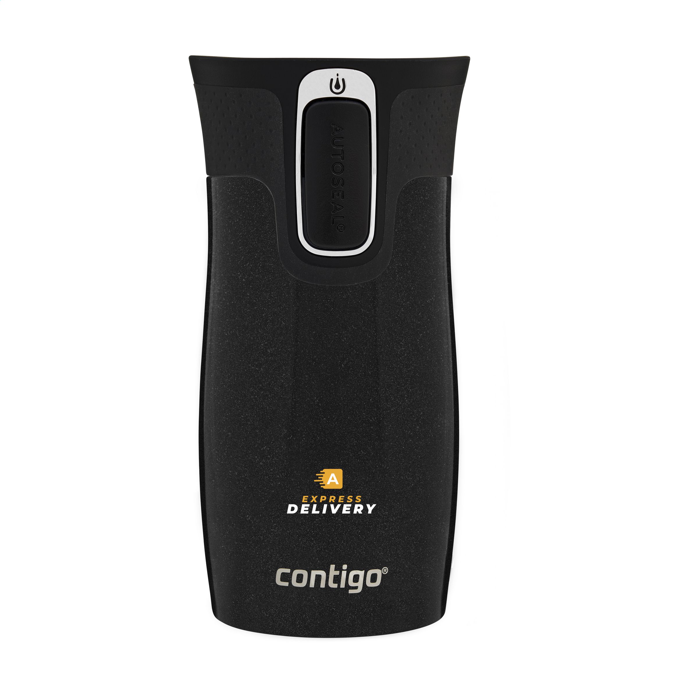 Contigo® Tasse Westloop 300 ml