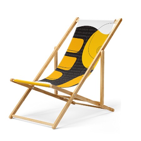 outdoor-leisure.jpg - Zaprinta France