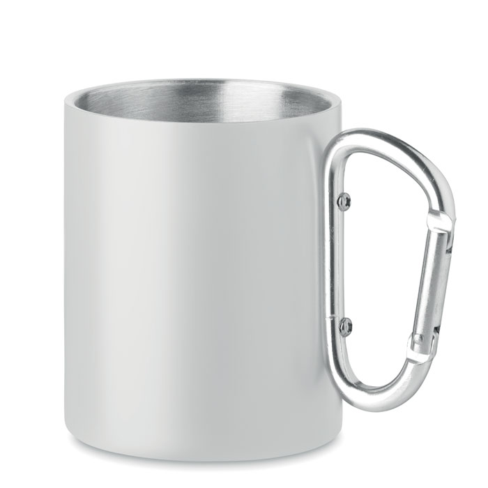 Mug Mousqueton Vintage - Chavroches