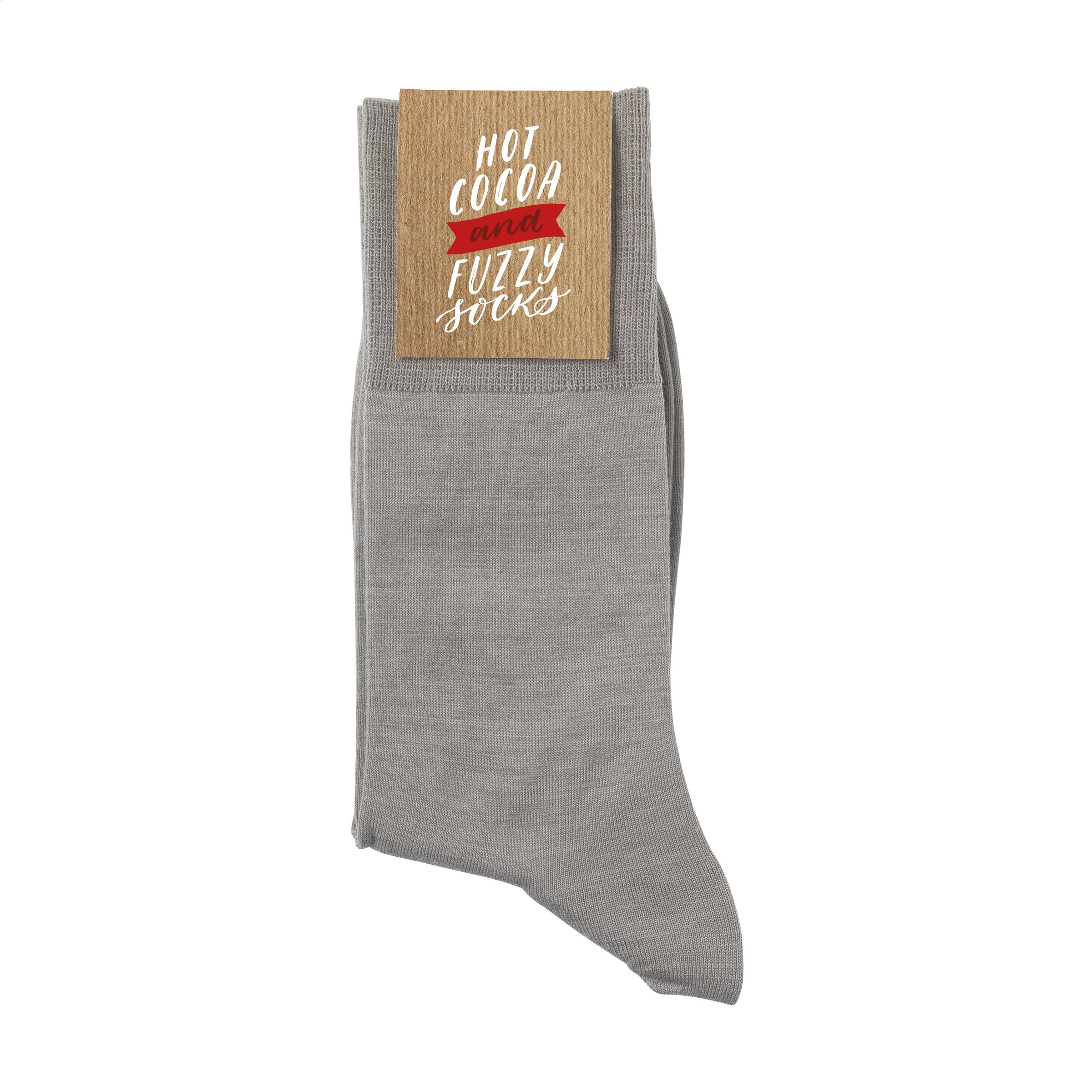 Bamboo Socks chaussettes