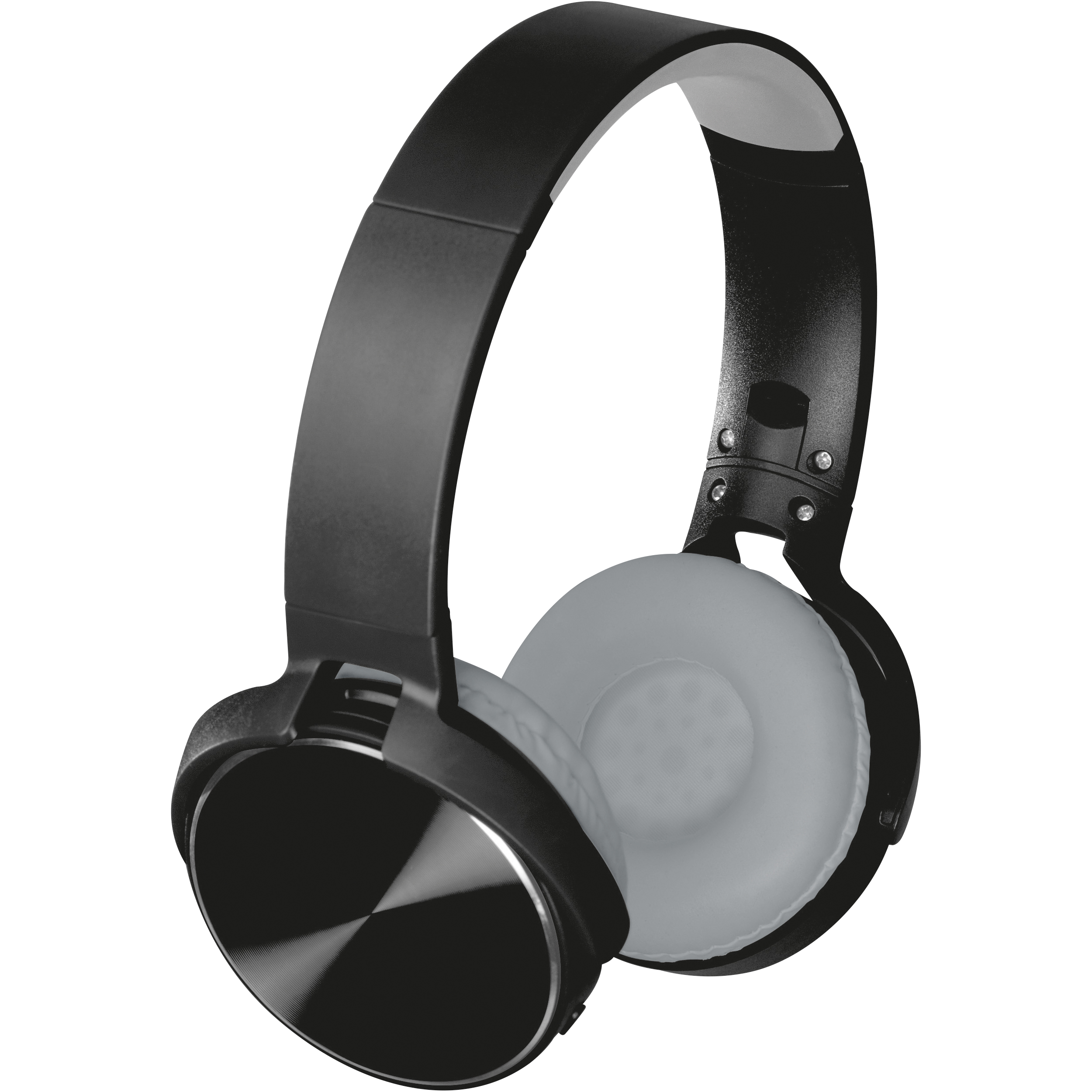 Casque Bluetooth EngraveSound - Ars-sur-Formans